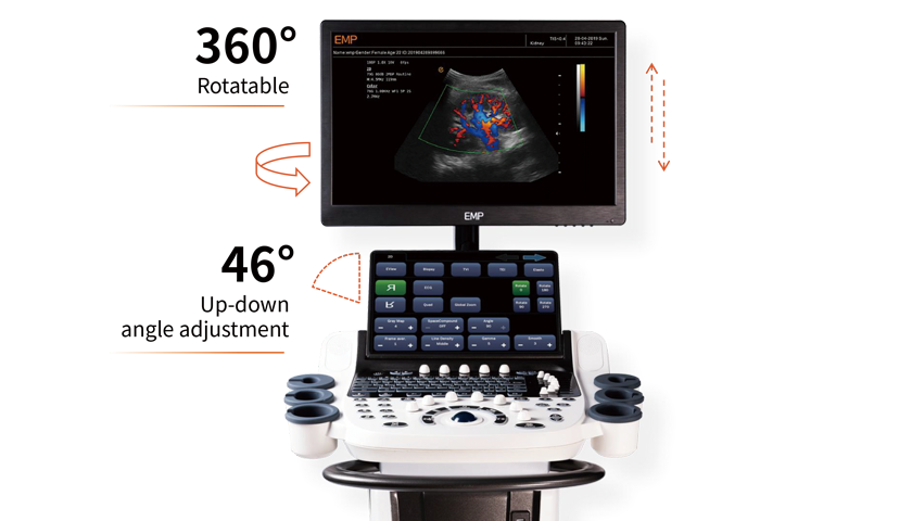 17066891589238086 (1)