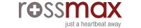 rossmax