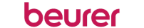 beurer