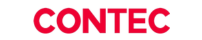contec