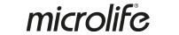 microlife