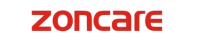 zoncare