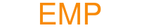 emp-echographe