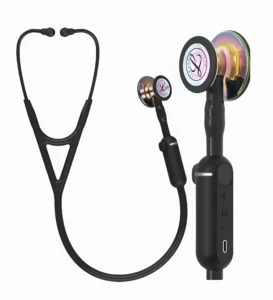STETHOSCOPE NUMÉRIQUE LITTMAN CORE EKO