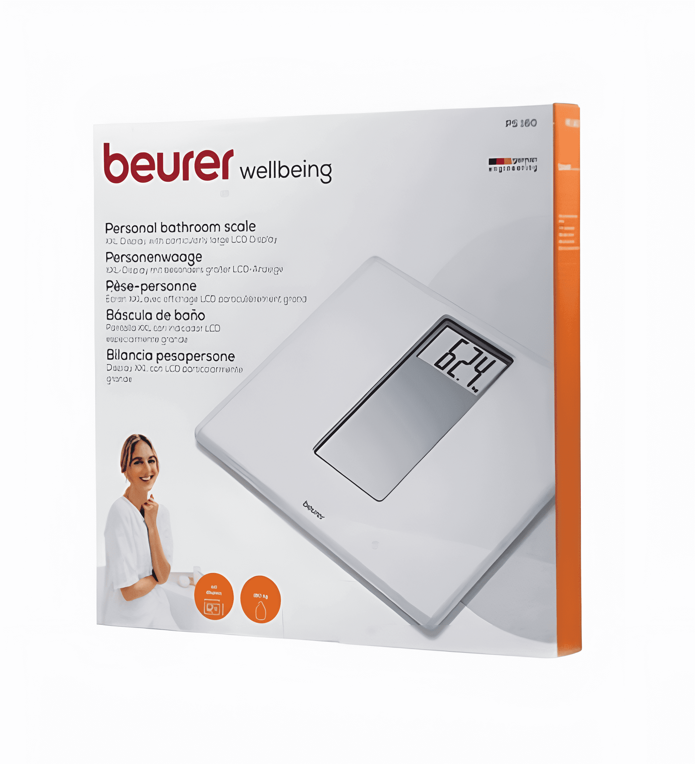 pixelcut-export (3) (1)