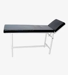 TABLE D’EXAMEN STANDARD
