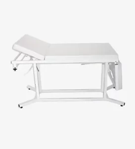 TABLE D’EXAMEN UNIVERSELLE