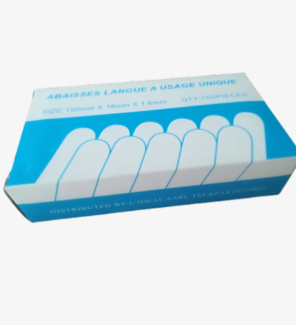 Abaisse_langue-removebg-preview-1