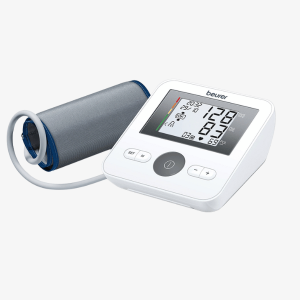 BEURER BM 27 Tensiomètre à Bras