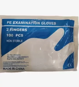 DOIGTIER A DEUX DOIGTS SACHET100