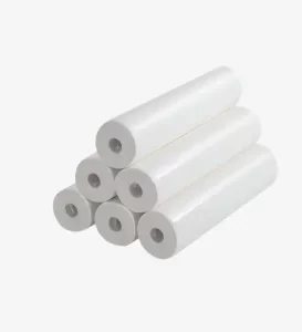 Drap d’examen 50cm