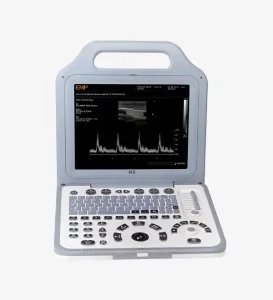 Echographe EMP N2