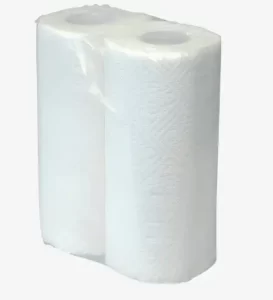 Essuie tous 24 Rouleaux