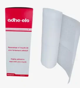 Neoplast Perforé 18cm*5m