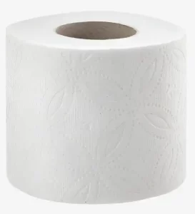 Papier Toilette  48 Rouleau