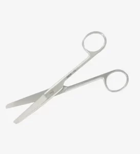 Pince PEAN Droite 14cm