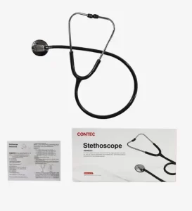 Stethoscope Contec Sc12