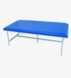 TABLE DE BOBATH