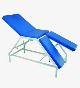 TABLE MULTIPOSITIONS SIMPLE