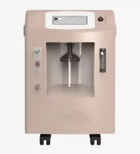 Concentrateur d’oxygène YRK-10L