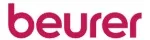 beurer