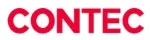 contec