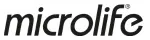microlife