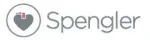 spengler