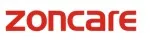 zoncare