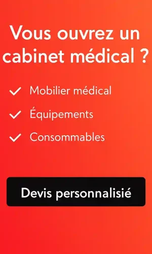 devis-cabinet-medical-rosa-medical